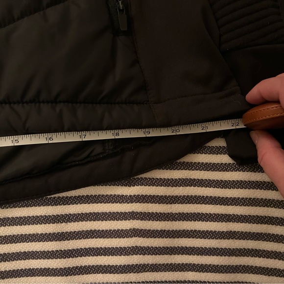 H&M Quilted Jacket - Picture 9 of 10